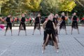 Schoolplein Festival A155